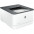 Лазерний принтер HP LaserJet Pro 3003dw WiFi (3G654A)-1-зображення