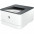 Лазерный принтер HP LaserJet Pro 3003dw WiFi (3G654A)-2-изображение