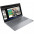 Ноутбук Lenovo ThinkBook 15 G4 IAP (21DJ0052RA)-1-зображення