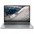 Ноутбук Lenovo IdeaPad 1 15ALC7 (82R4009RRA)-0-зображення