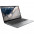 Ноутбук Lenovo IdeaPad 1 15ALC7 (82R4009RRA)-1-зображення