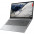 Ноутбук Lenovo IdeaPad 1 15ALC7 (82R4009RRA)-2-зображення