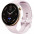 Смарт-годинник Amazfit GTR Mini Misty Pink (989611)-0-зображення