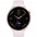 Смарт-годинник Amazfit GTR Mini Misty Pink (989611)-1-зображення
