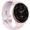 Смарт-годинник Amazfit GTR Mini Misty Pink (989611)-2-зображення