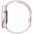 Смарт-годинник Amazfit GTR Mini Misty Pink (989611)-3-зображення