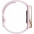 Смарт-годинник Amazfit GTR Mini Misty Pink (989611)-4-зображення