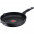 Сковорода Tefal Grill Unlimited Thermo-Spot 26 см (E2294074)-0-изображение