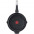 Сковорода Tefal Grill Unlimited Thermo-Spot 26 см (E2294074)-1-изображение