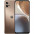 Мобільний телефон Motorola G32 8/256Gb Rose Gold (PAUU0051RS)-0-зображення