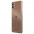 Смартфон Motorola G32 8/256Gb Rose Gold (PAUU0051RS)-1-зображення