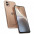 Мобільний телефон Motorola G32 8/256Gb Rose Gold (PAUU0051RS)-3-зображення