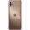 Мобільний телефон Motorola G32 8/256Gb Rose Gold (PAUU0051RS)-5-зображення
