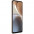 Мобільний телефон Motorola G32 8/256Gb Rose Gold (PAUU0051RS)-10-зображення