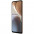 Смартфон Motorola G32 8/256Gb Rose Gold (PAUU0051RS)-11-зображення