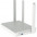 Маршрутизатор Keenetic Hopper (KN-3810)-5-зображення
