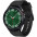 Смарт-часы Samsung Galaxy Watch 6 Classic 47mm eSIM Black (SM-R965FZKASEK)-0-изображение
