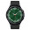 Смарт-годинник Samsung Galaxy Watch 6 Classic 47mm eSIM Black (SM-R965FZKASEK)-1-зображення