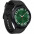 Смарт-годинник Samsung Galaxy Watch 6 Classic 47mm eSIM Black (SM-R965FZKASEK)-2-зображення
