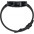Смарт-годинник Samsung Galaxy Watch 6 Classic 47mm eSIM Black (SM-R965FZKASEK)-3-зображення