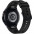 Смарт-годинник Samsung Galaxy Watch 6 Classic 47mm eSIM Black (SM-R965FZKASEK)-4-зображення