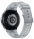 Смарт-часы Samsung Galaxy Watch 6 Classic 47mm Silver (SM-R960NZSASEK)-7-изображение