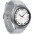 Смарт-годинник Samsung Galaxy Watch 6 Classic 47mm Silver (SM-R960NZSASEK)-2-зображення