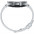 Смарт-годинник Samsung Galaxy Watch 6 Classic 47mm Silver (SM-R960NZSASEK)-3-зображення