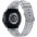 Смарт-годинник Samsung Galaxy Watch 6 Classic 47mm Silver (SM-R960NZSASEK)-4-зображення