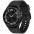 Смарт-годинник Samsung Galaxy Watch 6 Classic 43mm Black (SM-R950NZKASEK)-0-зображення