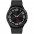 Смарт-часы Samsung Galaxy Watch 6 Classic 43mm Black (SM-R950NZKASEK)-1-изображение