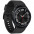 Смарт-годинник Samsung Galaxy Watch 6 Classic 43mm Black (SM-R950NZKASEK)-2-зображення