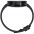 Смарт-годинник Samsung Galaxy Watch 6 Classic 43mm Black (SM-R950NZKASEK)-3-зображення