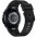 Смарт-годинник Samsung Galaxy Watch 6 Classic 43mm Black (SM-R950NZKASEK)-4-зображення