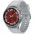 Смарт-часы Samsung Galaxy Watch 6 Classic 43mm Silver (SM-R950NZSASEK)-0-изображение