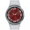 Смарт-годинник Samsung Galaxy Watch 6 Classic 43mm Silver (SM-R950NZSASEK)-1-зображення