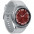 Смарт-годинник Samsung Galaxy Watch 6 Classic 43mm Silver (SM-R950NZSASEK)-2-зображення