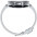 Смарт-годинник Samsung Galaxy Watch 6 Classic 43mm Silver (SM-R950NZSASEK)-3-зображення
