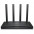 Маршрутизатор TP-Link ARCHER-AX12-0-зображення