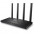 Маршрутизатор TP-Link ARCHER-AX12-1-зображення