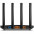 Маршрутизатор TP-Link ARCHER-AX12-2-зображення