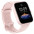 Смарт-годинник Amazfit Bip 3 Pink EU-0-зображення