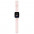 Смарт-годинник Amazfit Bip 3 Pink EU-1-зображення
