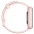 Смарт-годинник Amazfit Bip 3 Pink EU-2-зображення