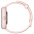 Смарт-годинник Amazfit Bip 3 Pink EU-3-зображення
