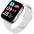 Смарт-годинник Xiaomi Redmi Watch 3 Active Gray (BHR7272GL)-0-зображення