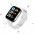 Смарт-годинник Xiaomi Redmi Watch 3 Active Gray (BHR7272GL)-5-зображення