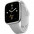 Смарт-годинник Xiaomi Redmi Watch 3 Active Gray (BHR7272GL)-6-зображення