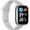 Смарт-годинник Xiaomi Redmi Watch 3 Active Gray (BHR7272GL)-9-зображення
