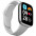 Смарт-годинник Xiaomi Redmi Watch 3 Active Gray (BHR7272GL)-10-зображення